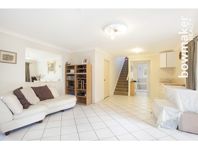 12 Hambleton Crescent, Murrumba Downs QLD 4503