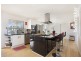 12 Hambleton Crescent, Murrumba Downs QLD 4503