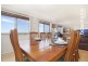 12 Hambleton Crescent, Murrumba Downs QLD 4503