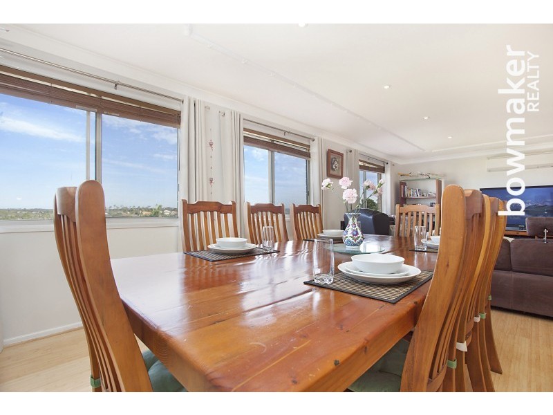 12 Hambleton Crescent, Murrumba Downs QLD 4503