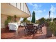 12 Hambleton Crescent, Murrumba Downs QLD 4503