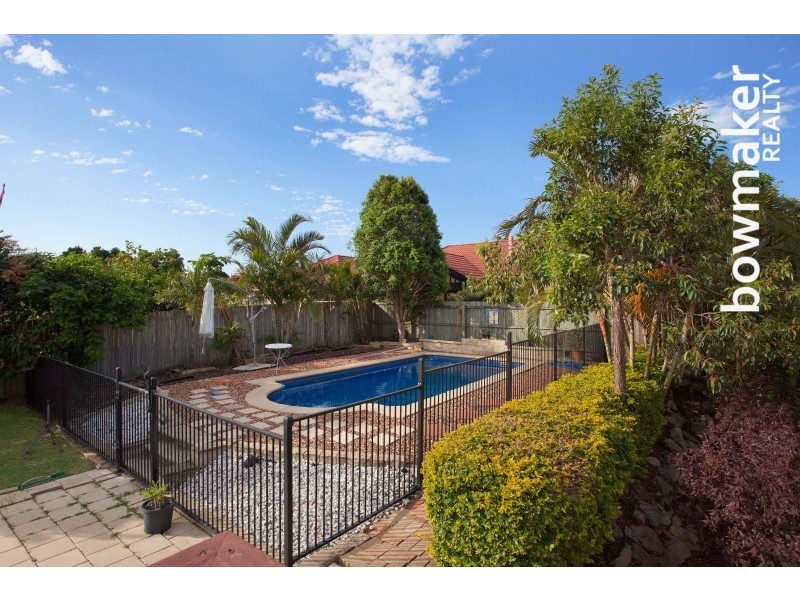 12 Hambleton Crescent, Murrumba Downs QLD 4503