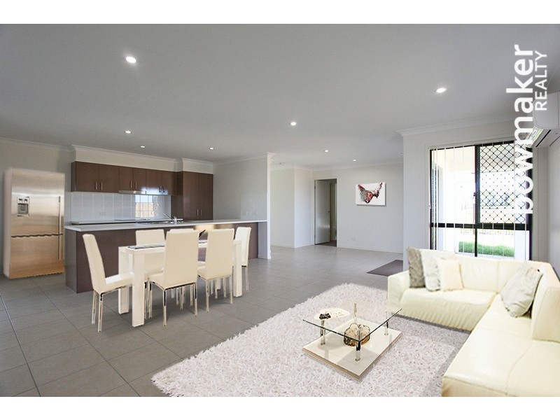 52 Augusta Parade, North Lakes QLD 4509