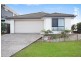 52 Augusta Parade, North Lakes QLD 4509