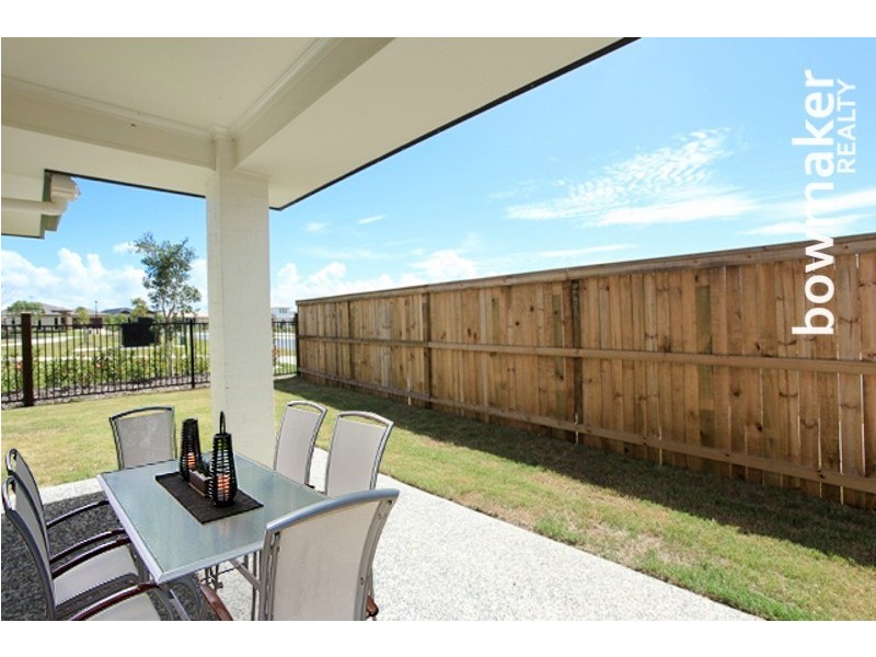 52 Augusta Parade, North Lakes QLD 4509