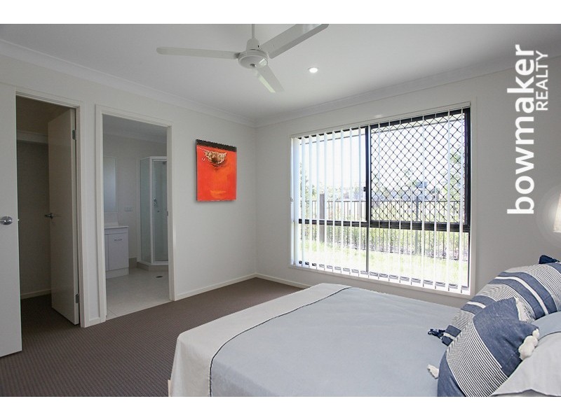 52 Augusta Parade, North Lakes QLD 4509