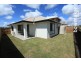 52 Augusta Parade, North Lakes QLD 4509