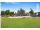 52 Augusta Parade, North Lakes QLD 4509