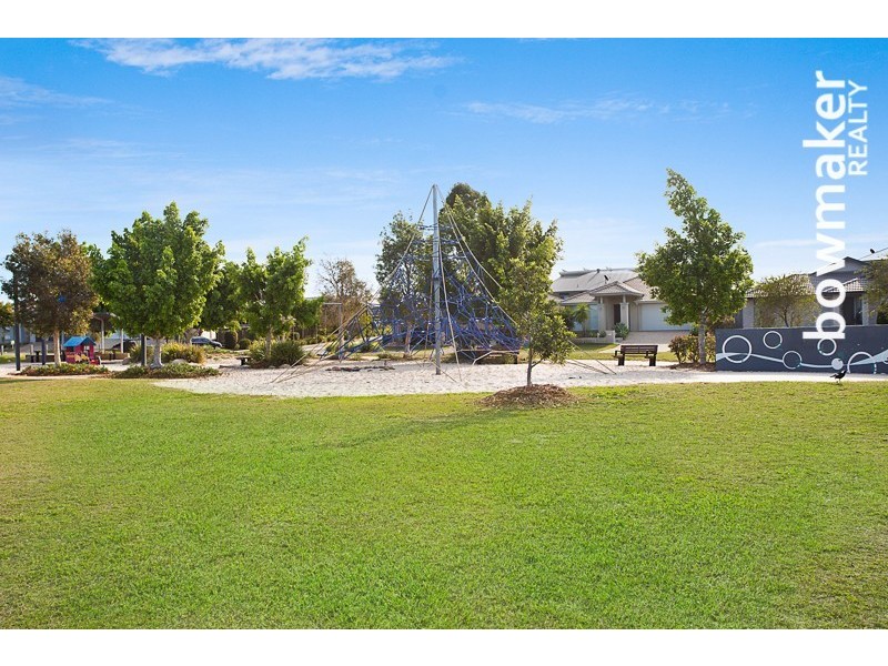 52 Augusta Parade, North Lakes QLD 4509