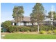 52 Augusta Parade, North Lakes QLD 4509