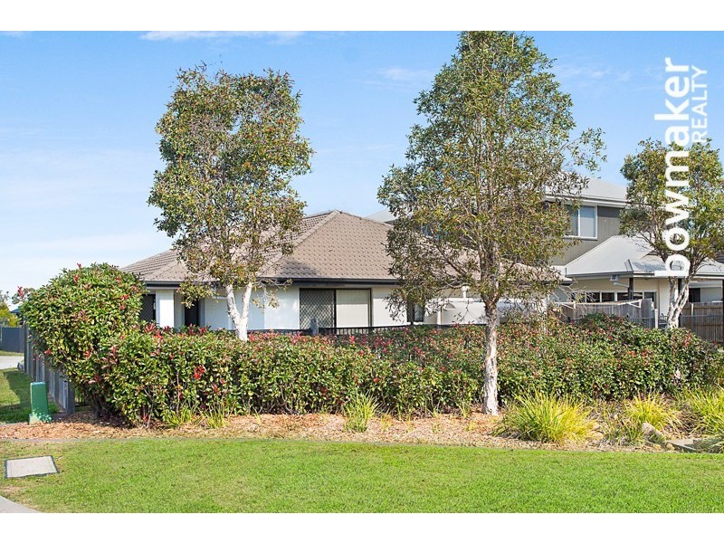 52 Augusta Parade, North Lakes QLD 4509