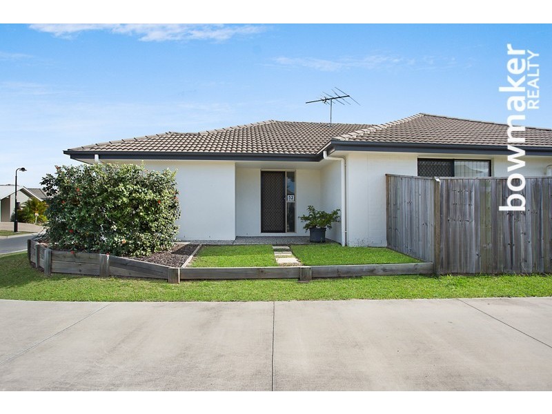 52 Augusta Parade, North Lakes QLD 4509