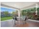 22 Thomson Close, North Lakes QLD 4509