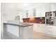 22 Thomson Close, North Lakes QLD 4509