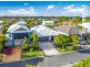 22 Thomson Close, North Lakes QLD 4509
