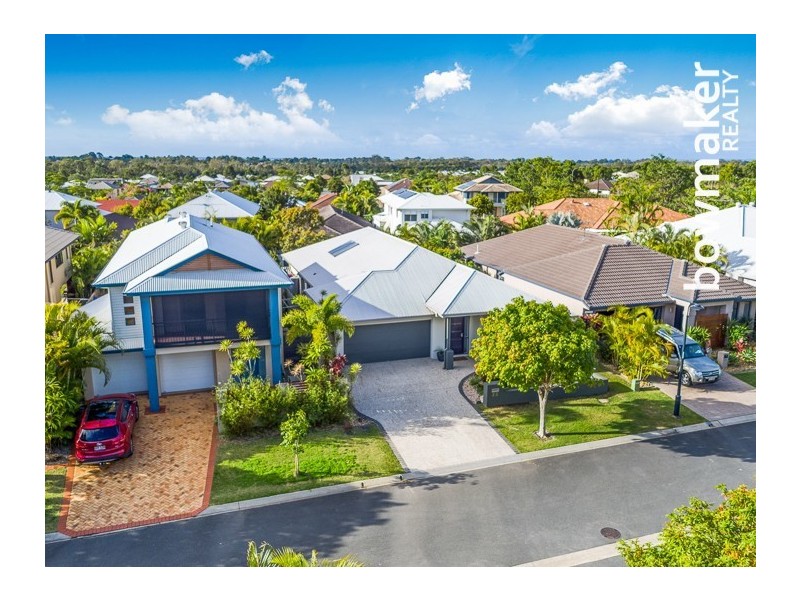 22 Thomson Close, North Lakes QLD 4509