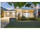 22 Thomson Close, North Lakes QLD 4509