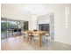 22 Thomson Close, North Lakes QLD 4509