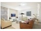 22 Thomson Close, North Lakes QLD 4509