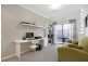 22 Thomson Close, North Lakes QLD 4509
