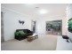 22 Thomson Close, North Lakes QLD 4509