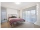 22 Thomson Close, North Lakes QLD 4509