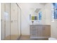 22 Thomson Close, North Lakes QLD 4509