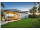 22 Thomson Close, North Lakes QLD 4509