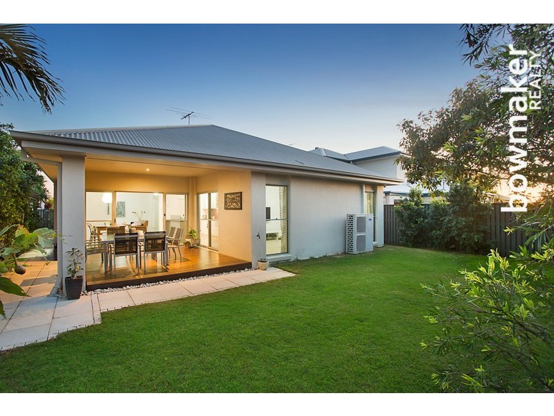 22 Thomson Close, North Lakes QLD 4509