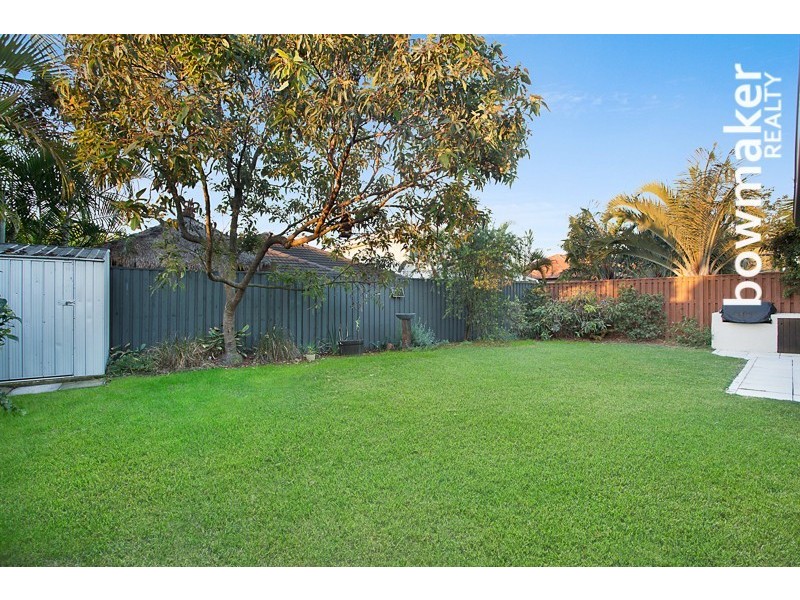 22 Thomson Close, North Lakes QLD 4509