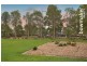 22 Thomson Close, North Lakes QLD 4509