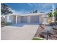 2/24 Wildhorse Road, Caboolture QLD 4510