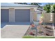 2/24 Wildhorse Road, Caboolture QLD 4510