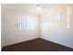 2/24 Wildhorse Road, Caboolture QLD 4510