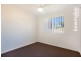 2/24 Wildhorse Road, Caboolture QLD 4510