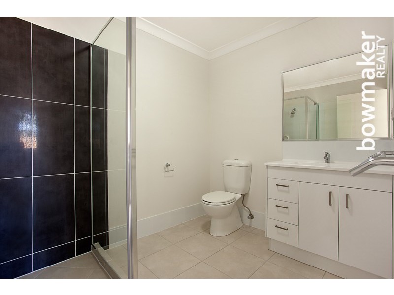 2/24 Wildhorse Road, Caboolture QLD 4510