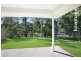 2/24 Wildhorse Road, Caboolture QLD 4510