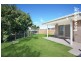 2/24 Wildhorse Road, Caboolture QLD 4510