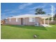 2/24 Wildhorse Road, Caboolture QLD 4510