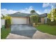 23 Heathcote Avenue, North Lakes QLD 4509