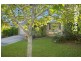 23 Heathcote Avenue, North Lakes QLD 4509