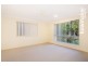 23 Heathcote Avenue, North Lakes QLD 4509