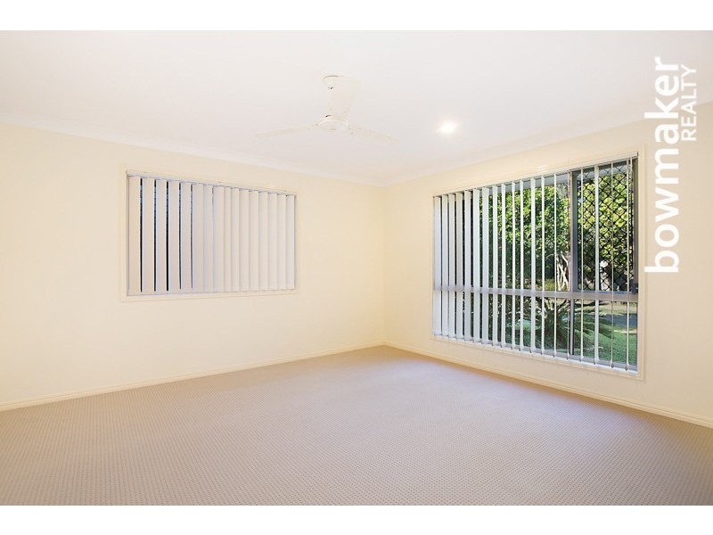 23 Heathcote Avenue, North Lakes QLD 4509