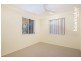 23 Heathcote Avenue, North Lakes QLD 4509