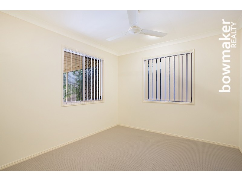 23 Heathcote Avenue, North Lakes QLD 4509