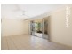 23 Heathcote Avenue, North Lakes QLD 4509
