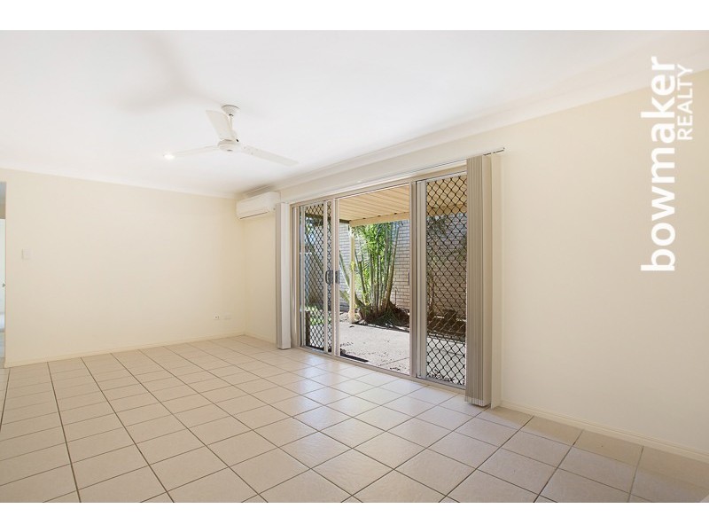 23 Heathcote Avenue, North Lakes QLD 4509