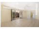 23 Heathcote Avenue, North Lakes QLD 4509
