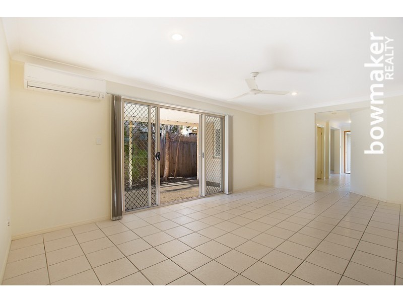 23 Heathcote Avenue, North Lakes QLD 4509