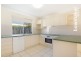 23 Heathcote Avenue, North Lakes QLD 4509